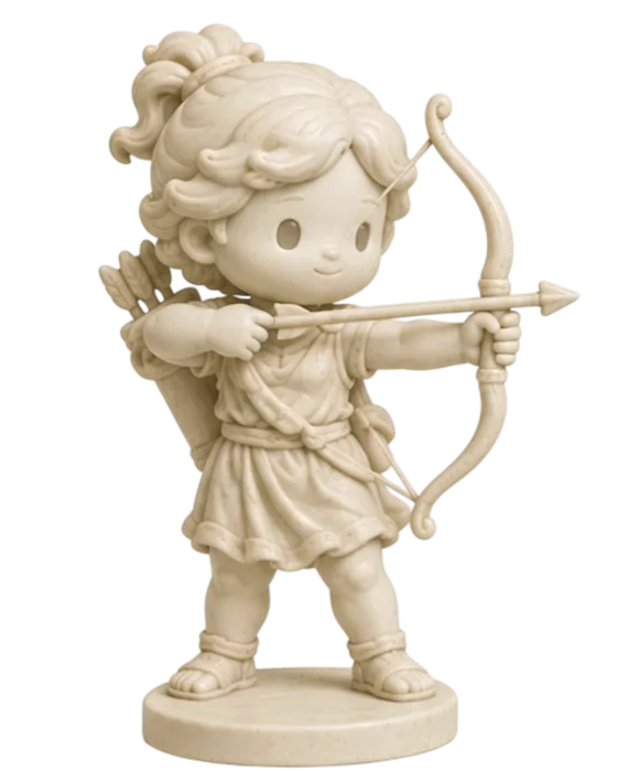 Artemisa