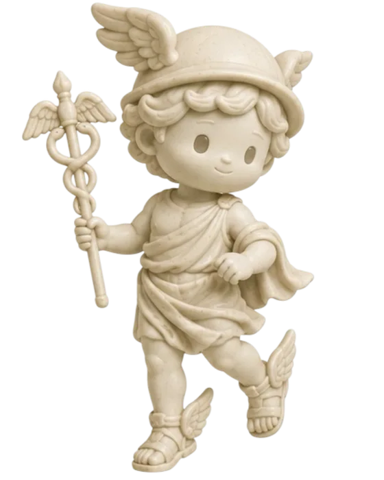 Hermes